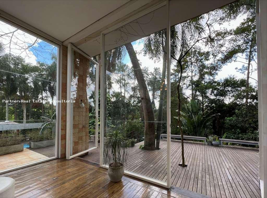 Casa, 6 quartos, 4415 m² - Foto 15