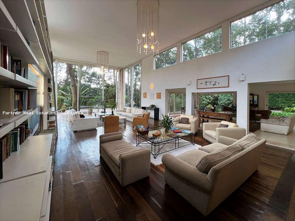 Casa, 6 quartos, 4415 m² - Foto 13