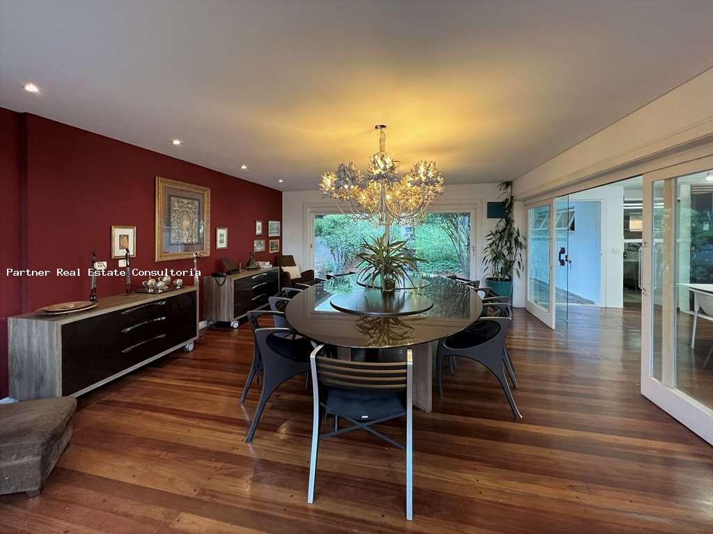 Casa, 6 quartos, 4415 m² - Foto 17