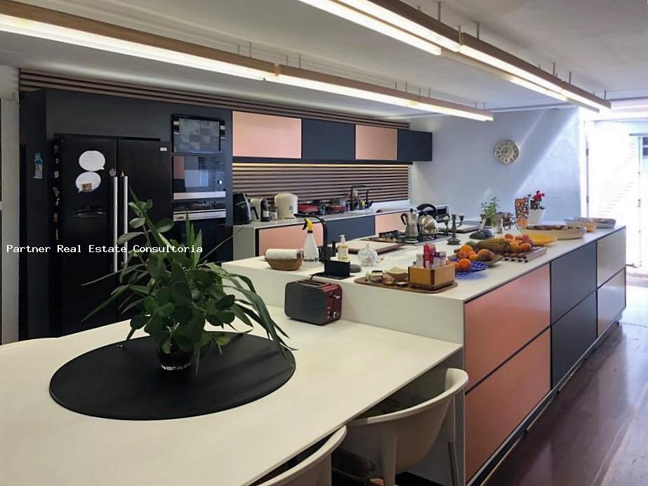 Casa, 6 quartos, 4415 m² - Foto 19