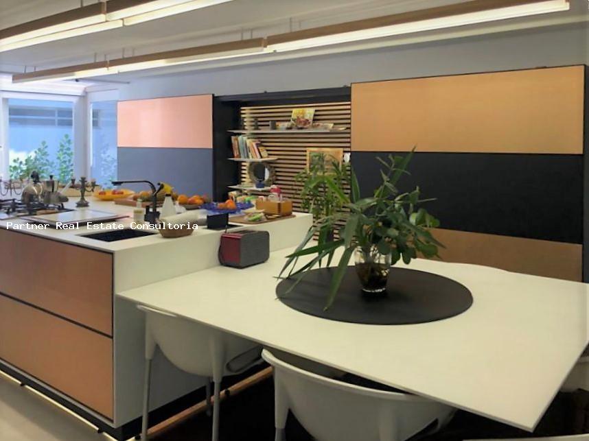 Casa, 6 quartos, 4415 m² - Foto 20