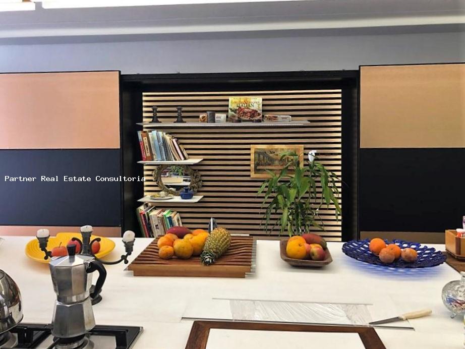 Casa, 6 quartos, 4415 m² - Foto 22