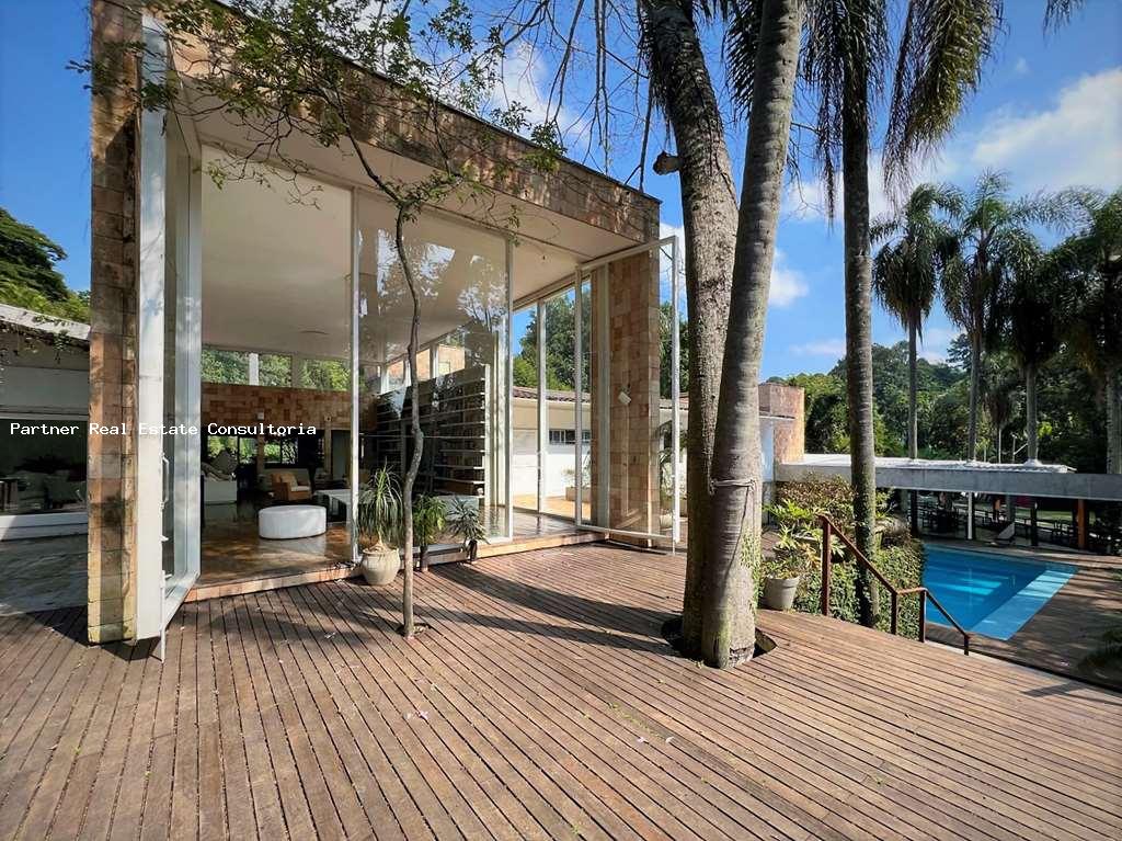 Casa, 6 quartos, 4415 m² - Foto 27