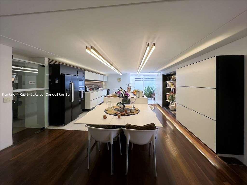 Casa, 6 quartos, 4415 m² - Foto 26