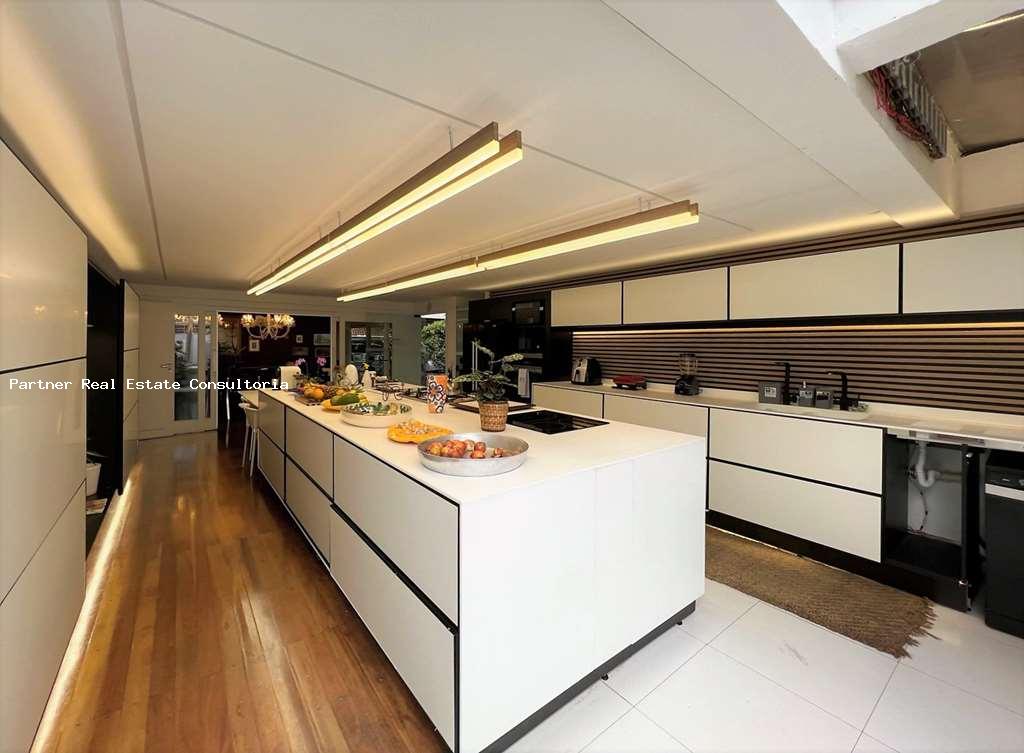 Casa, 6 quartos, 4415 m² - Foto 25