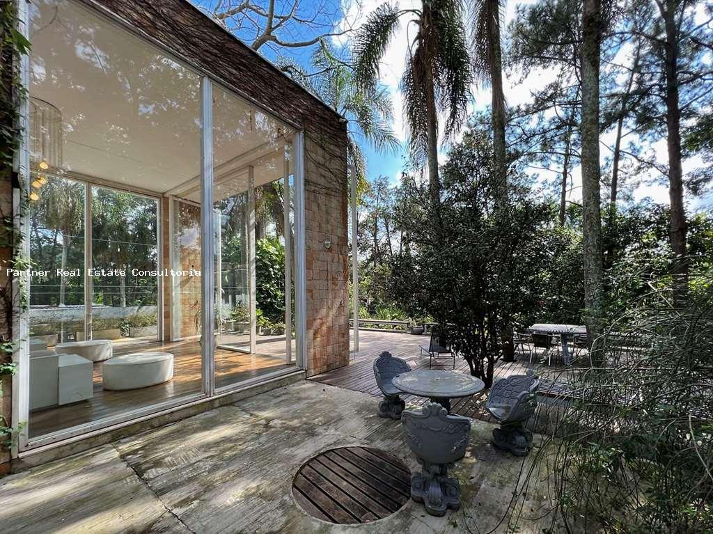 Casa, 6 quartos, 4415 m² - Foto 28