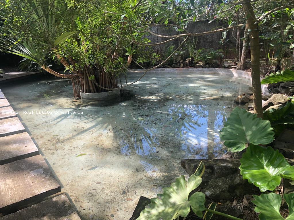 Casa, 6 quartos, 4415 m² - Foto 31