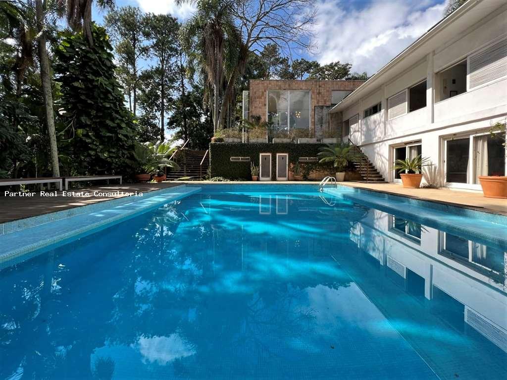 Casa, 6 quartos, 4415 m² - Foto 34