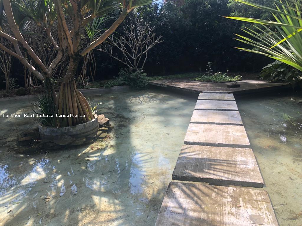 Casa, 6 quartos, 4415 m² - Foto 32