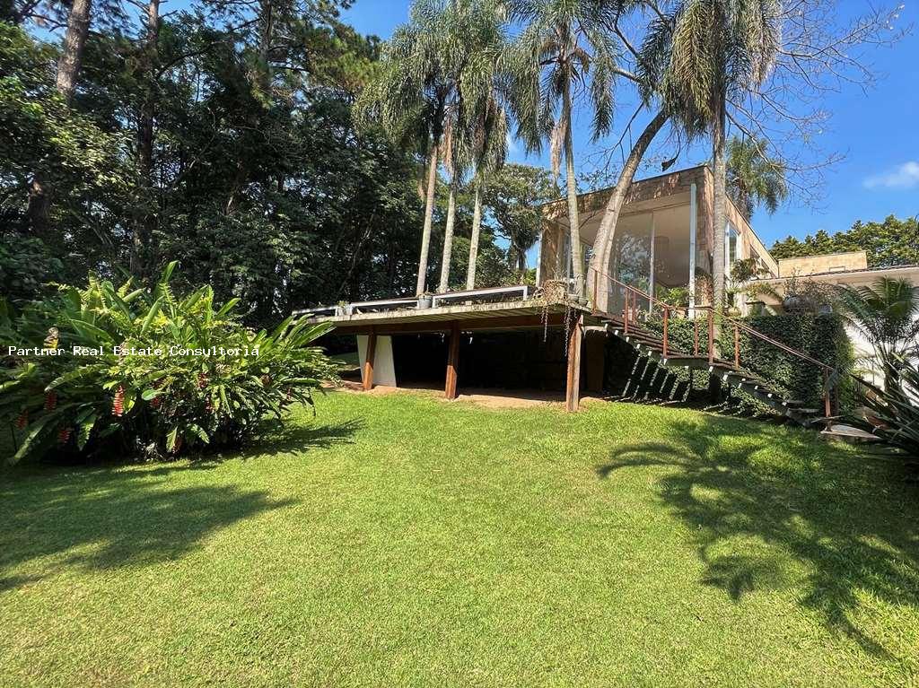 Casa, 6 quartos, 4415 m² - Foto 33