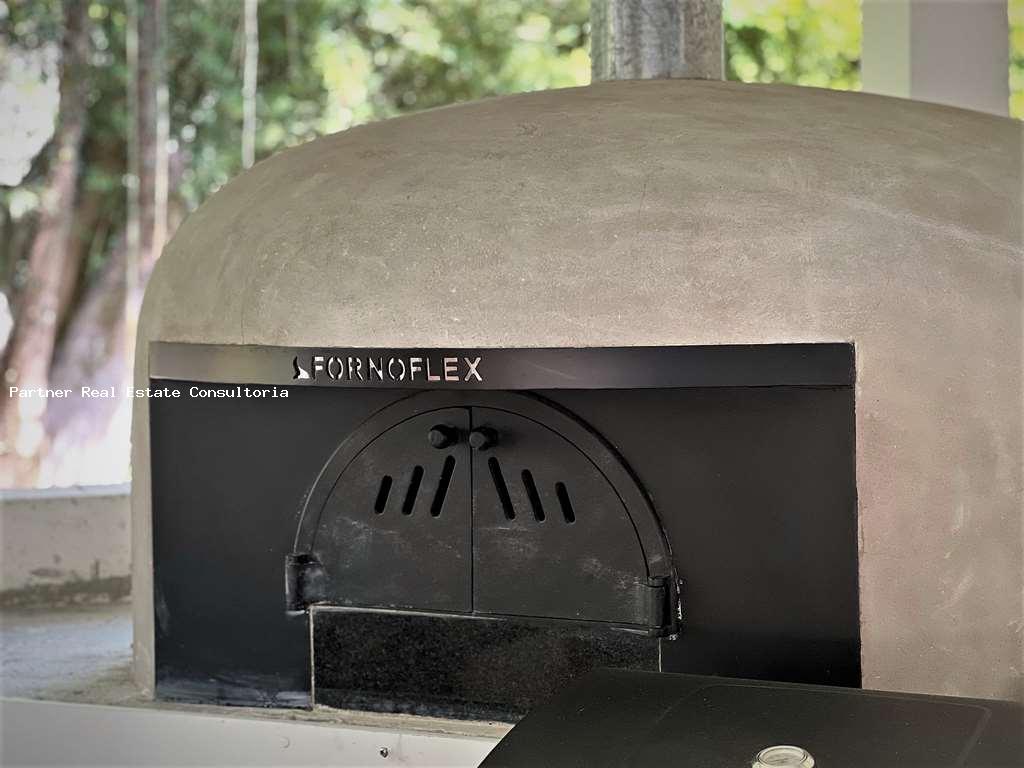 Casa, 6 quartos, 4415 m² - Foto 38