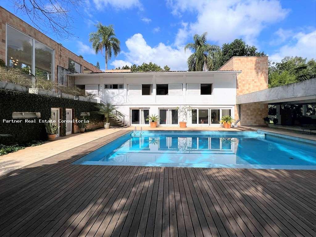 Casa, 6 quartos, 4415 m² - Foto 35