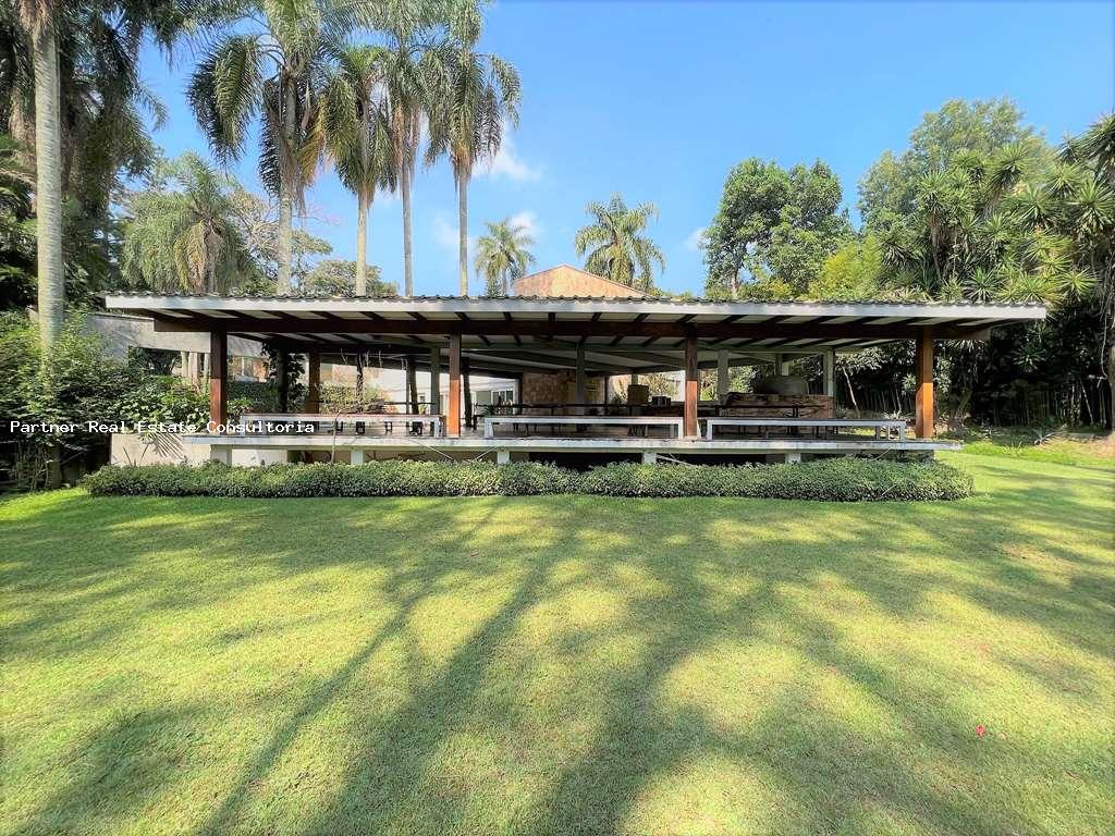 Casa, 6 quartos, 4415 m² - Foto 39