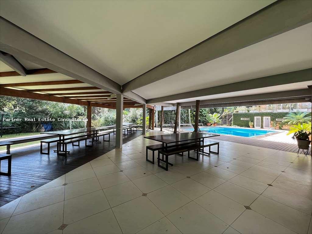 Casa, 6 quartos, 4415 m² - Foto 36