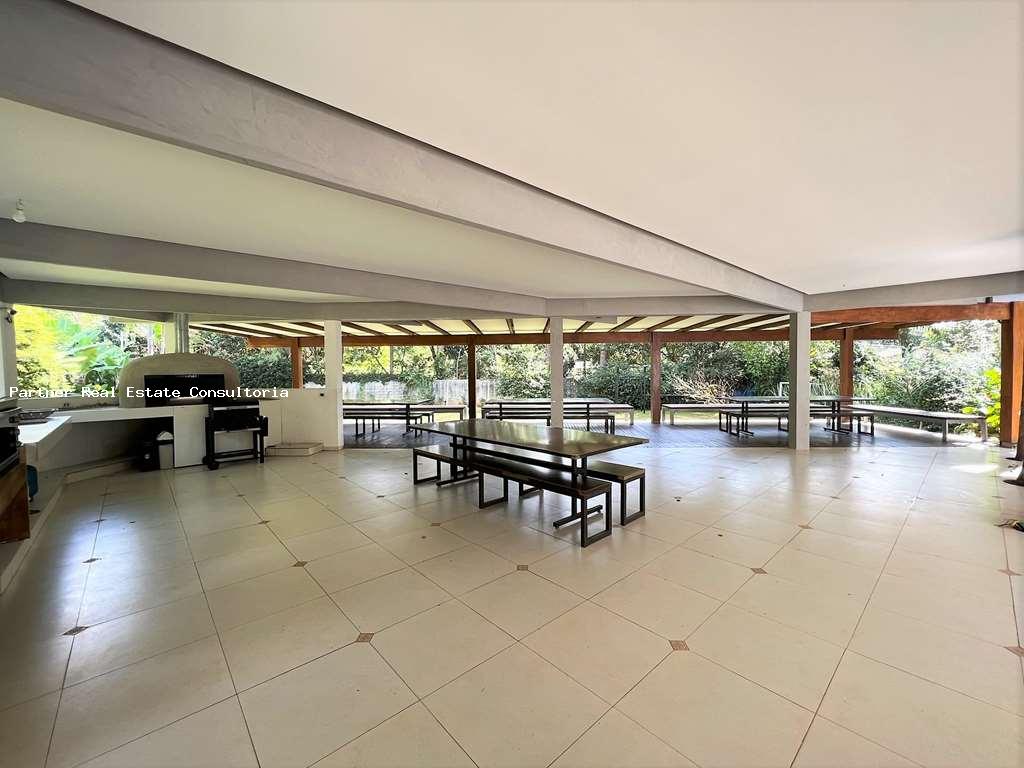 Casa, 6 quartos, 4415 m² - Foto 37