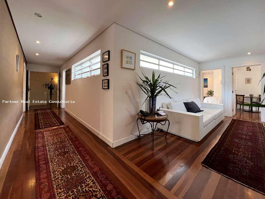 Casa, 6 quartos, 4415 m² - Foto 45