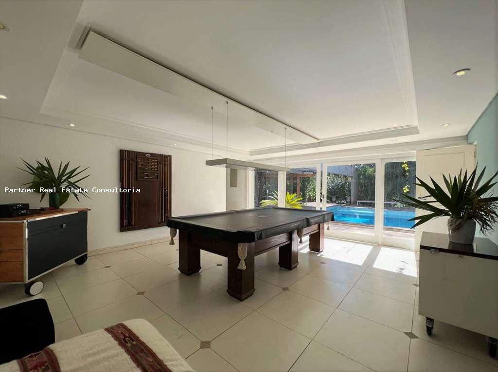 Casa, 6 quartos, 4415 m² - Foto 42