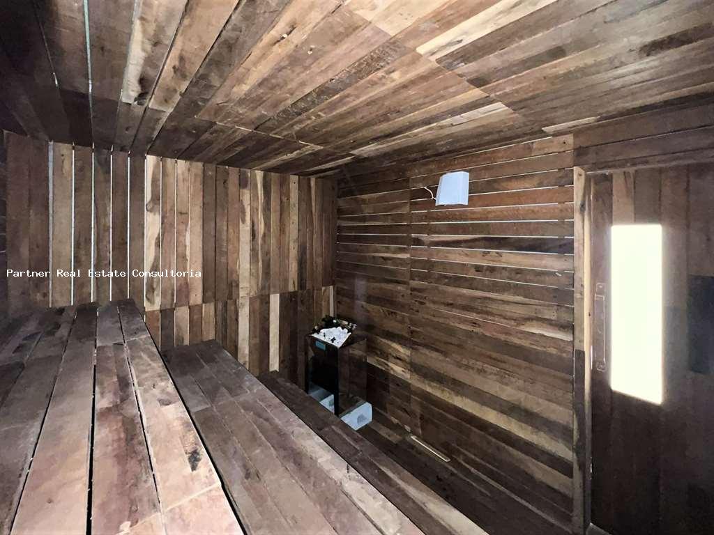 Casa, 6 quartos, 4415 m² - Foto 43