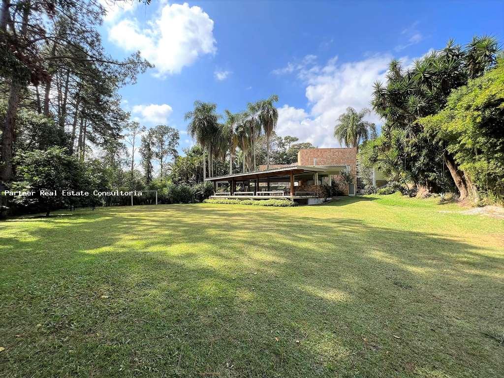 Casa, 6 quartos, 4415 m² - Foto 40