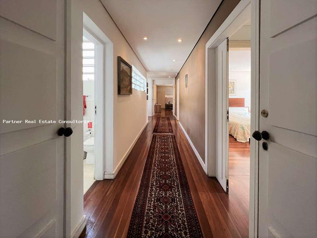 Casa, 6 quartos, 4415 m² - Foto 44