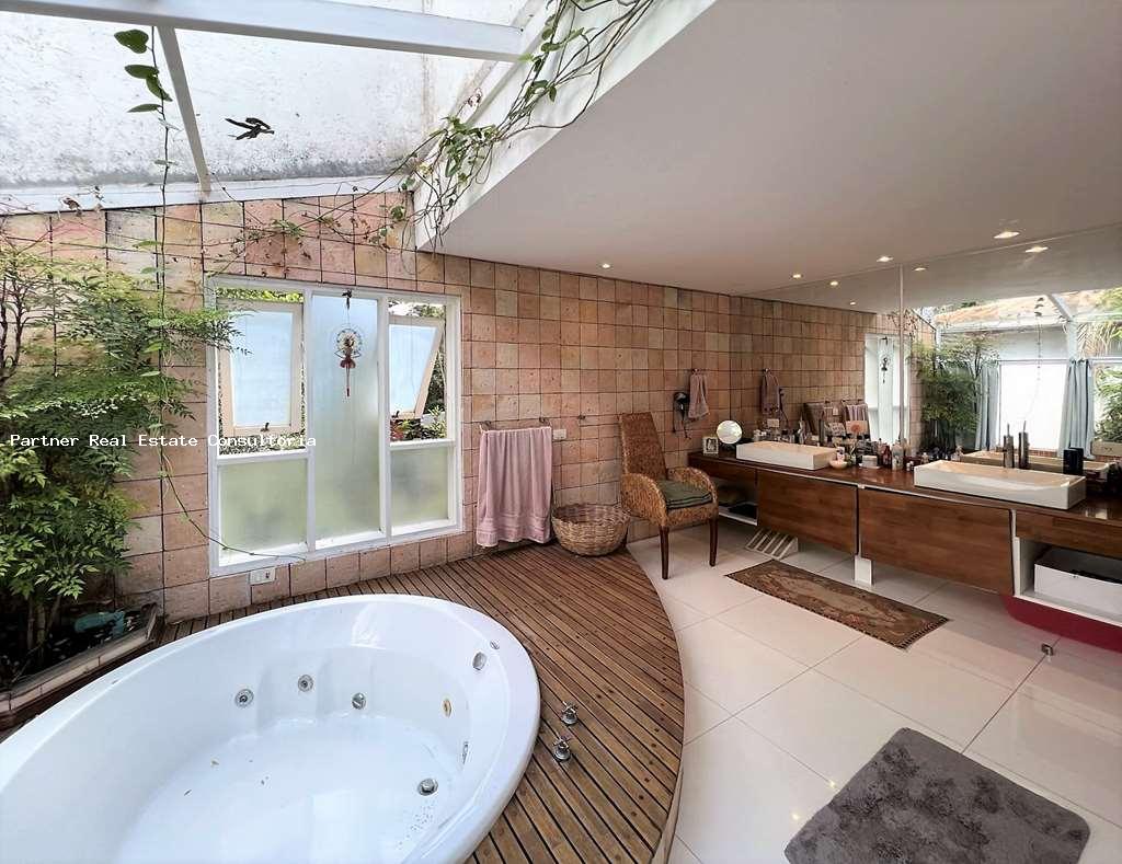 Casa, 6 quartos, 4415 m² - Foto 48