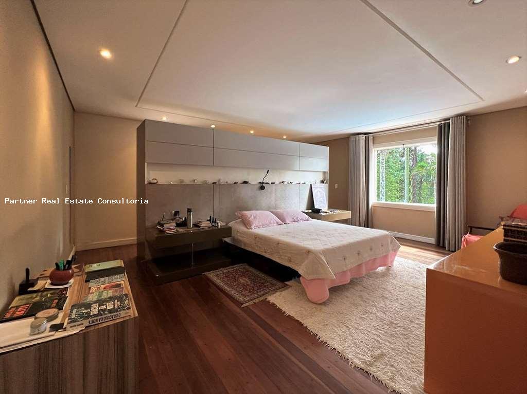 Casa, 6 quartos, 4415 m² - Foto 47