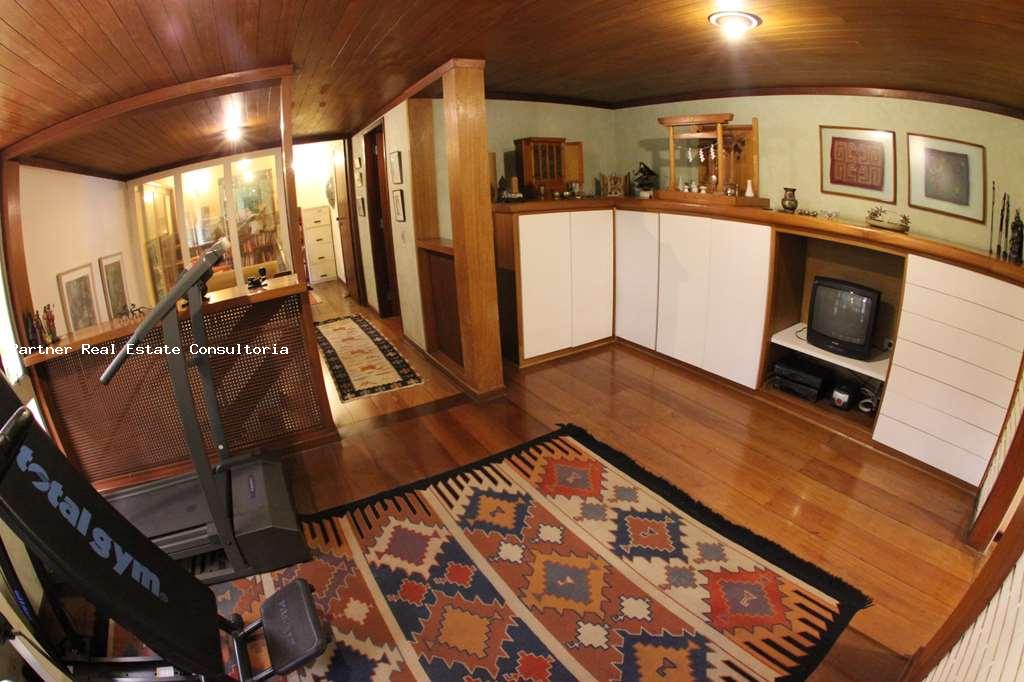 Casa, 4 quartos, 6719 m² - Foto 8