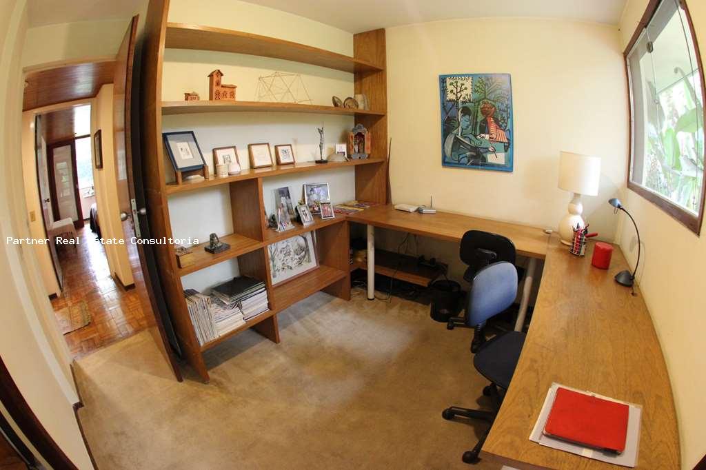 Casa, 4 quartos, 6719 m² - Foto 10