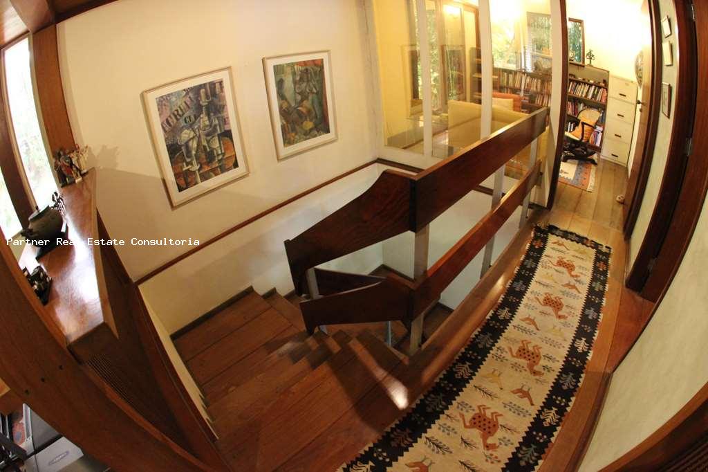 Casa, 4 quartos, 6719 m² - Foto 11