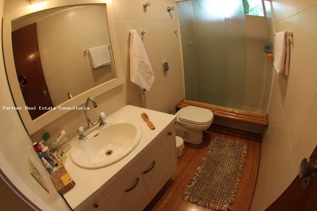 Casa, 4 quartos, 6719 m² - Foto 15