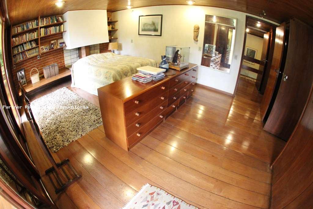 Casa, 4 quartos, 6719 m² - Foto 13