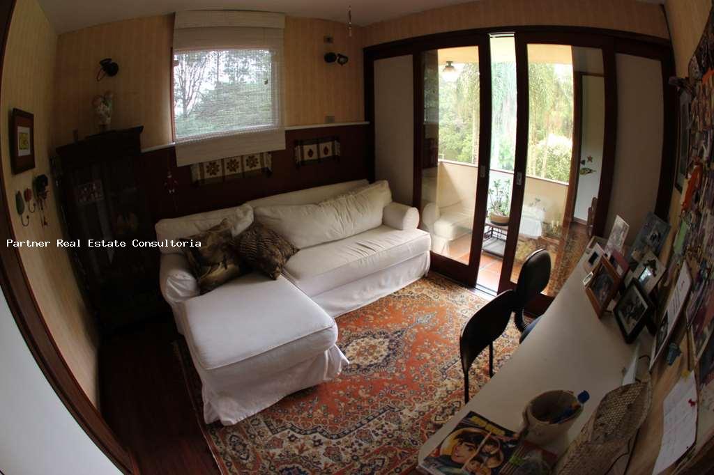 Casa, 4 quartos, 6719 m² - Foto 12