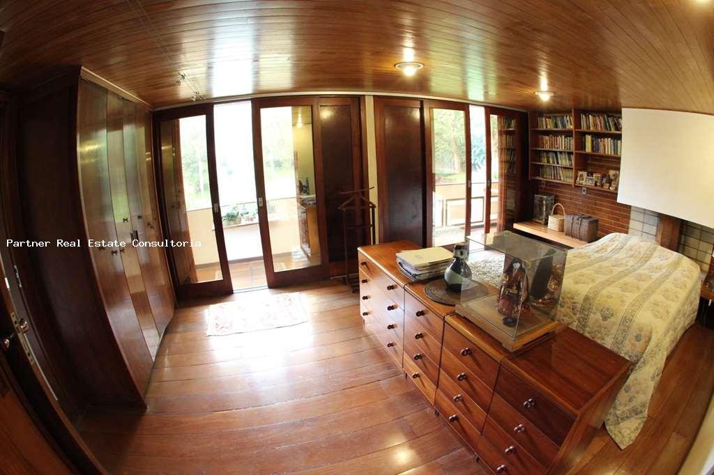 Casa, 4 quartos, 6719 m² - Foto 14