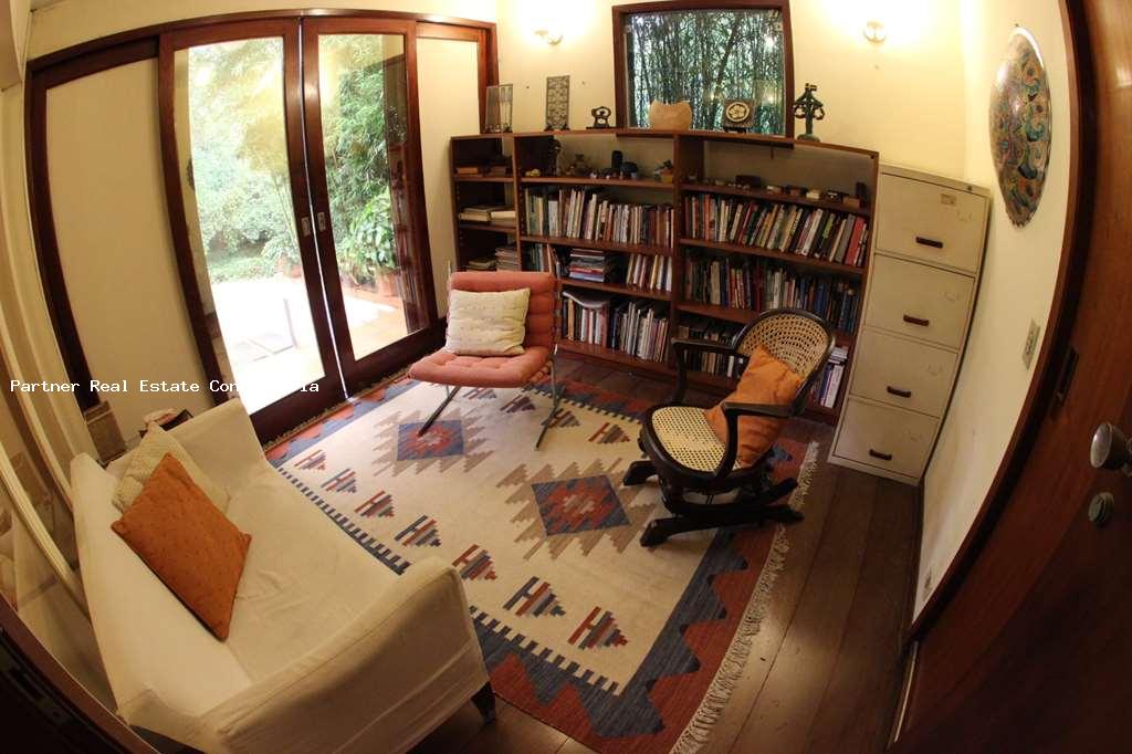 Casa, 4 quartos, 6719 m² - Foto 18