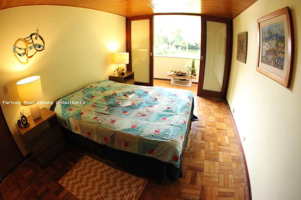 Casa, 4 quartos, 6719 m² - Foto 21