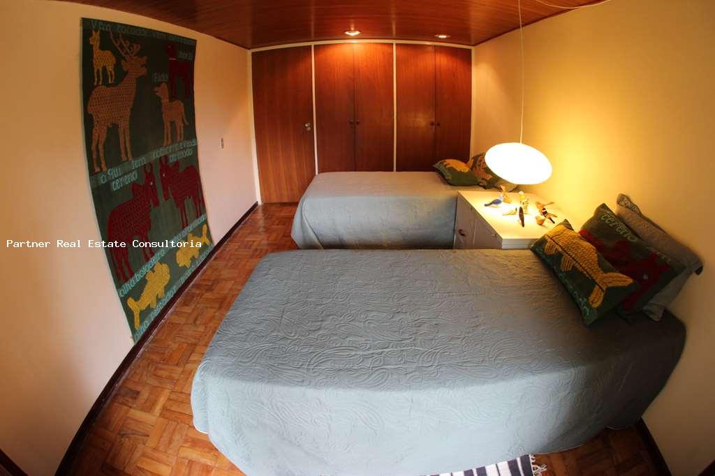 Casa, 4 quartos, 6719 m² - Foto 19