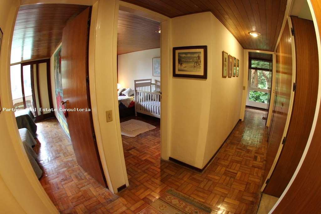 Casa, 4 quartos, 6719 m² - Foto 17