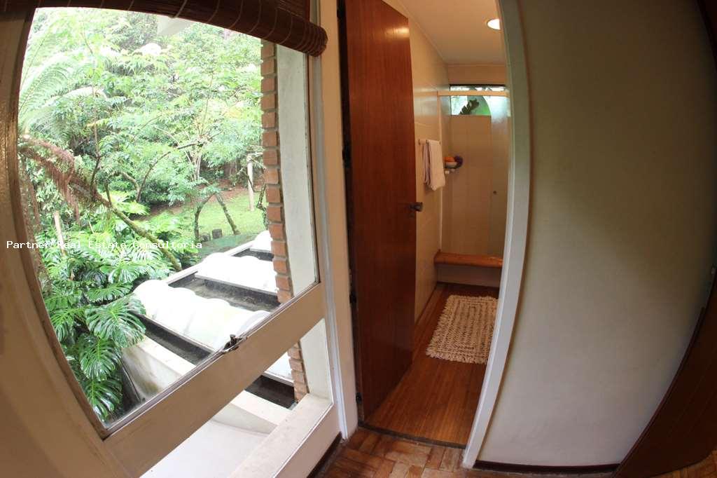 Casa, 4 quartos, 6719 m² - Foto 25