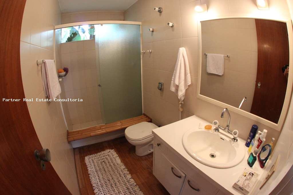 Casa, 4 quartos, 6719 m² - Foto 26