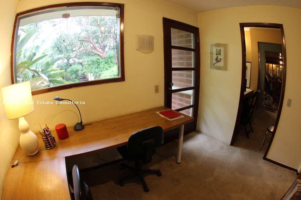 Casa, 4 quartos, 6719 m² - Foto 27