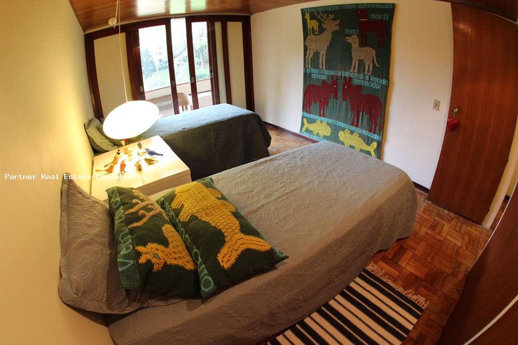 Casa, 4 quartos, 6719 m² - Foto 24