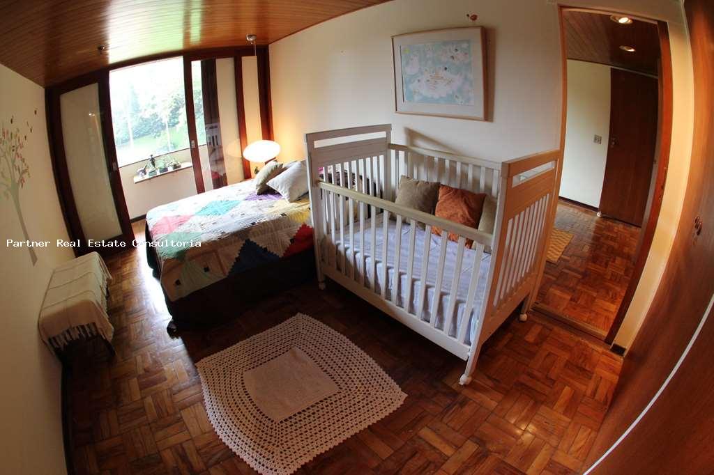 Casa, 4 quartos, 6719 m² - Foto 23