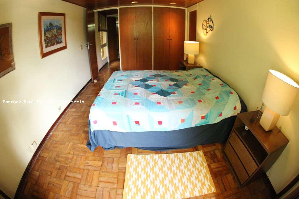 Casa, 4 quartos, 6719 m² - Foto 22