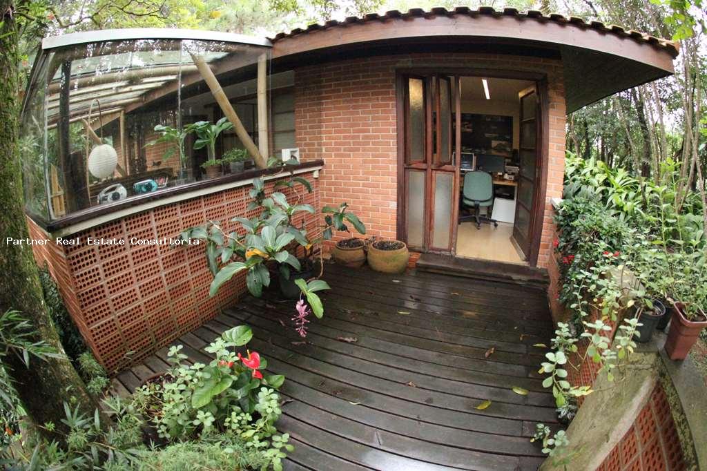 Casa, 4 quartos, 6719 m² - Foto 28