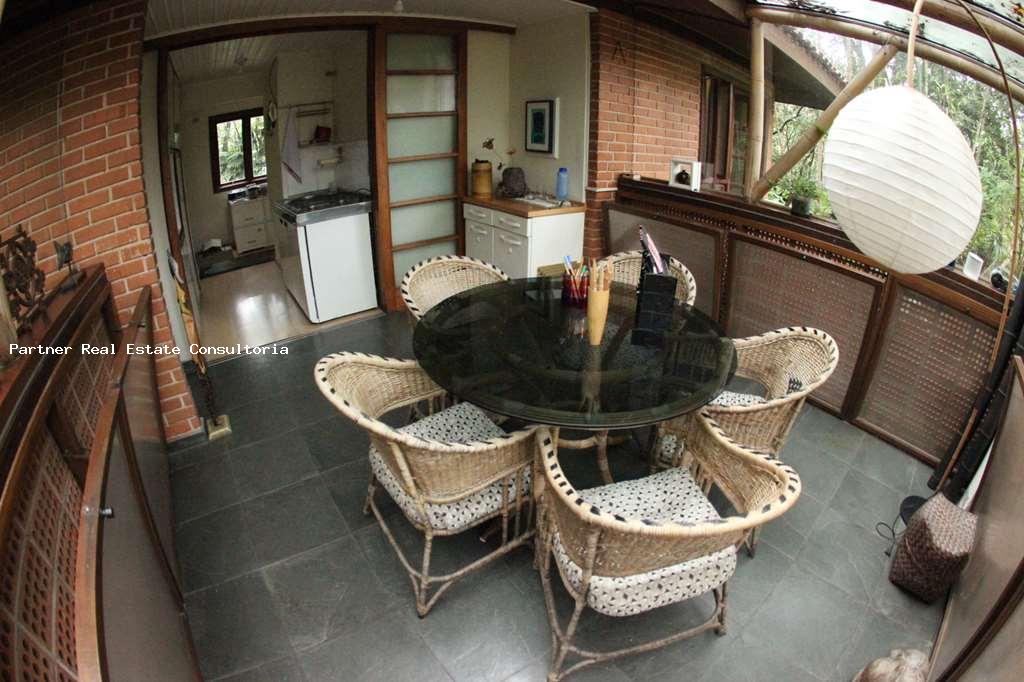 Casa, 4 quartos, 6719 m² - Foto 30