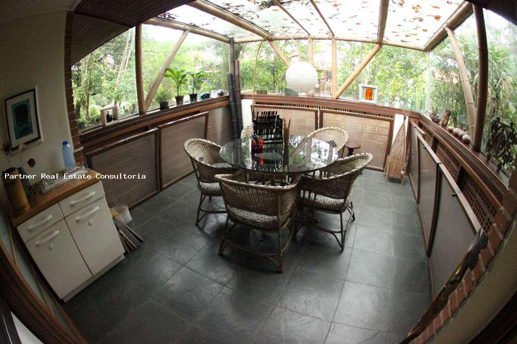 Casa, 4 quartos, 6719 m² - Foto 29