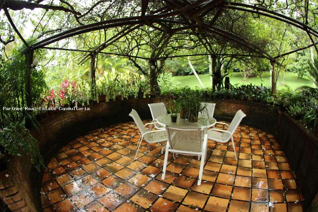 Casa, 4 quartos, 6719 m² - Foto 35