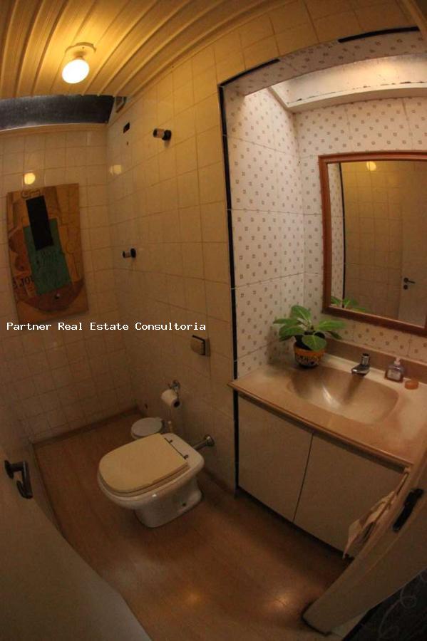 Casa, 4 quartos, 6719 m² - Foto 34