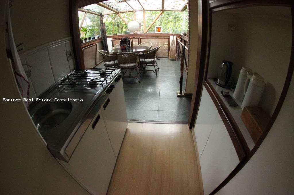 Casa, 4 quartos, 6719 m² - Foto 31