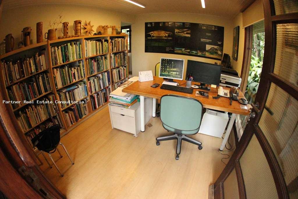 Casa, 4 quartos, 6719 m² - Foto 33